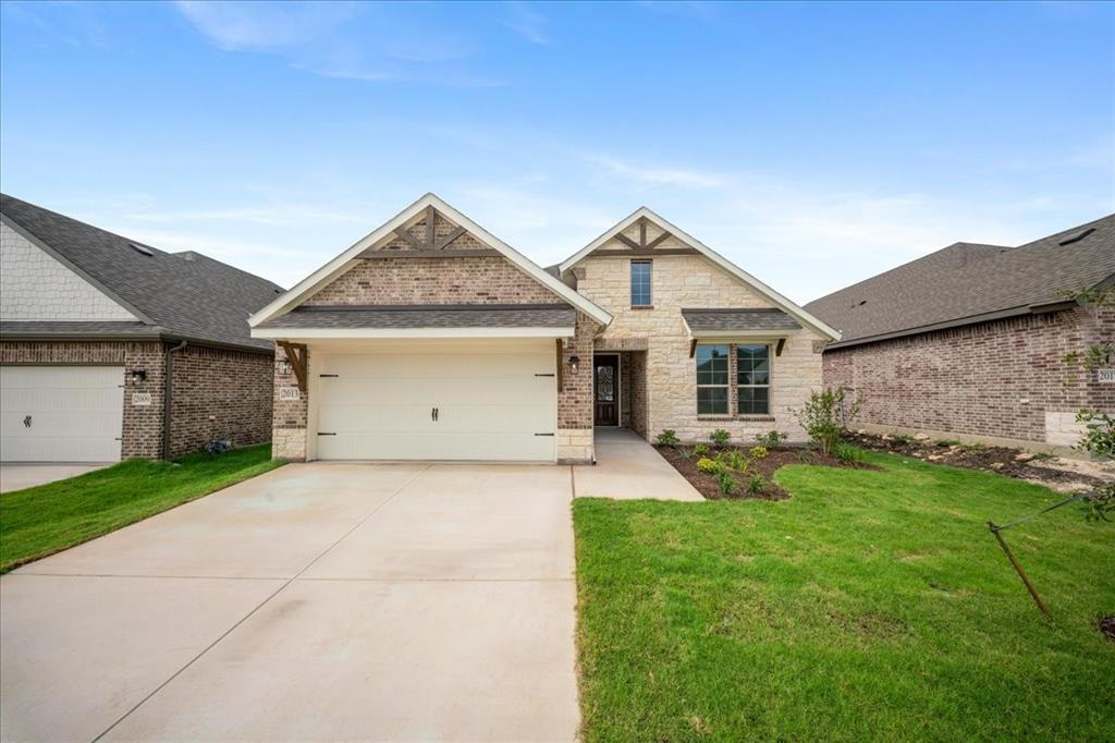 2013 Kelva Drive