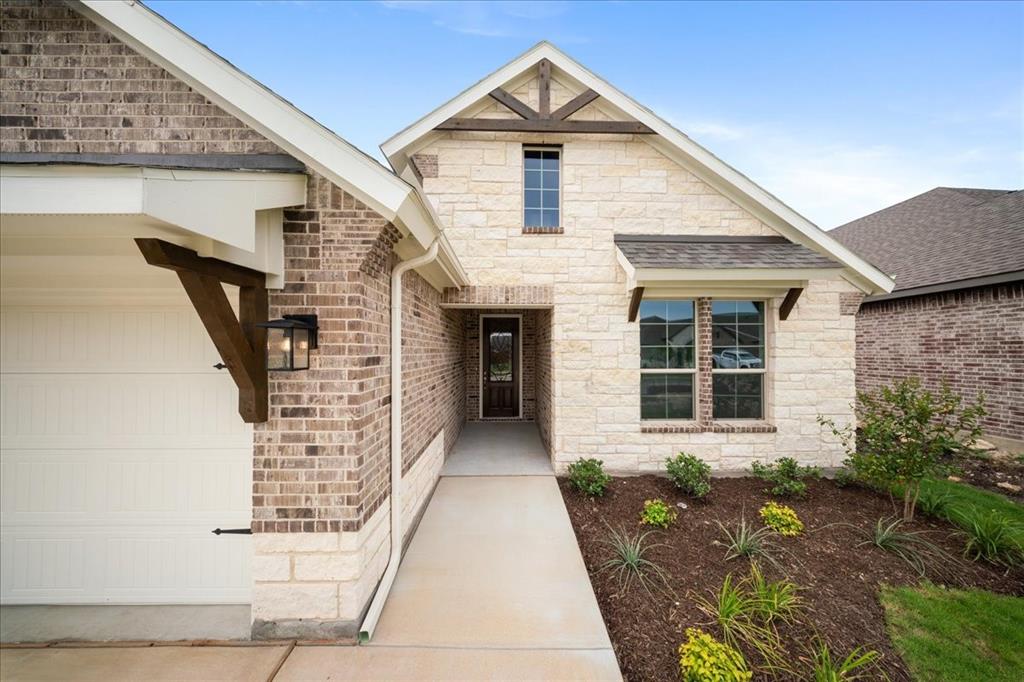 2013 Kelva Drive