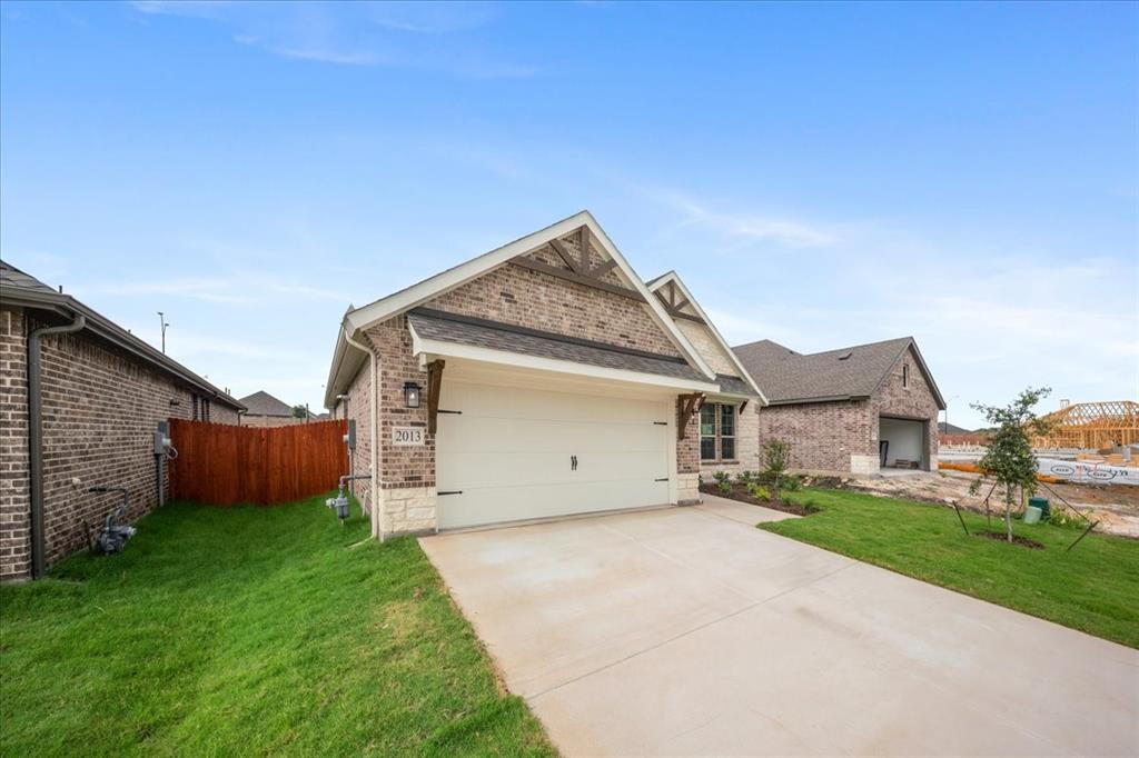 2013 Kelva Drive