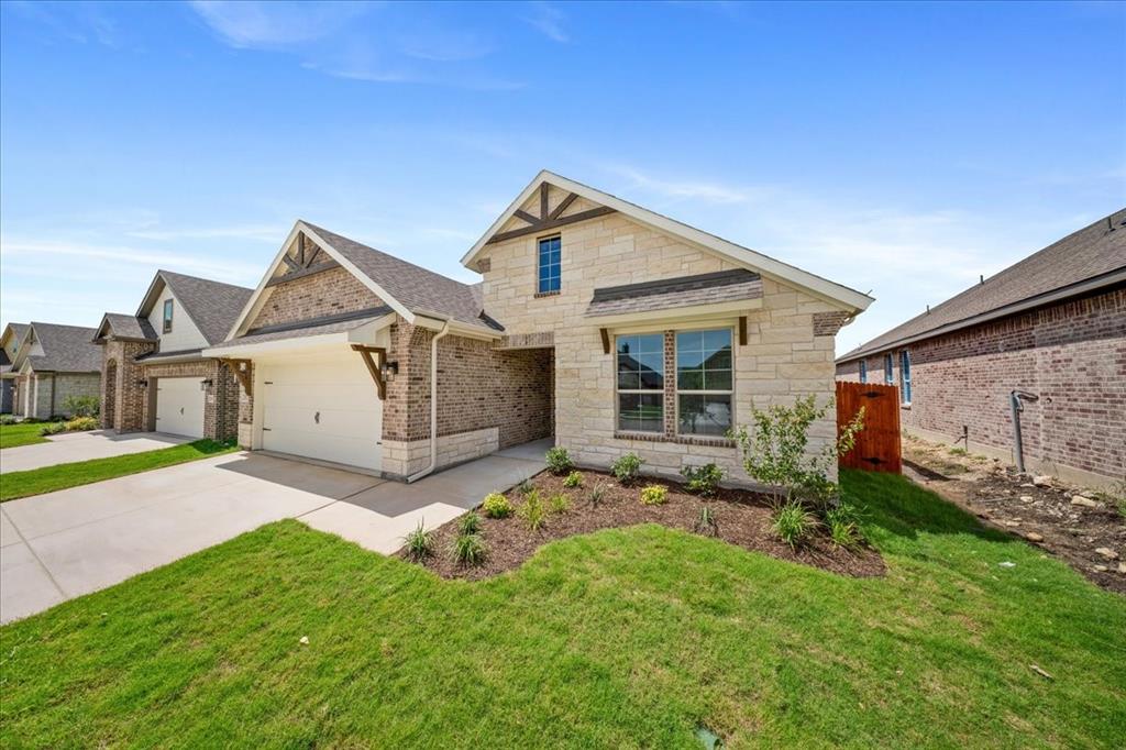 2013 Kelva Drive