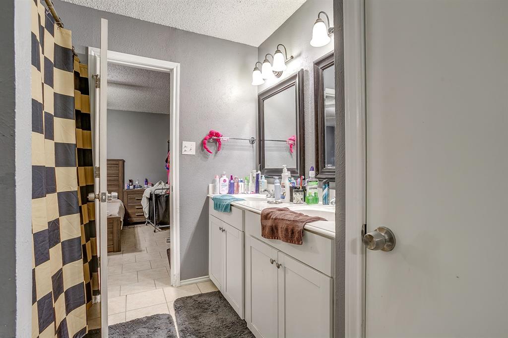 Gardens - Residential Income