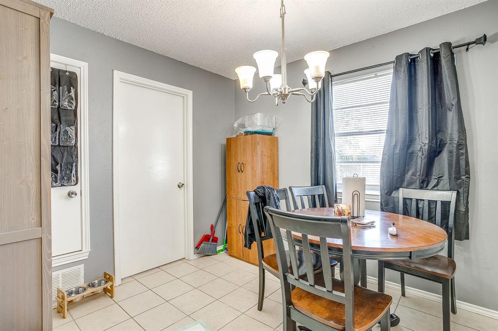 Gardens - Residential Income