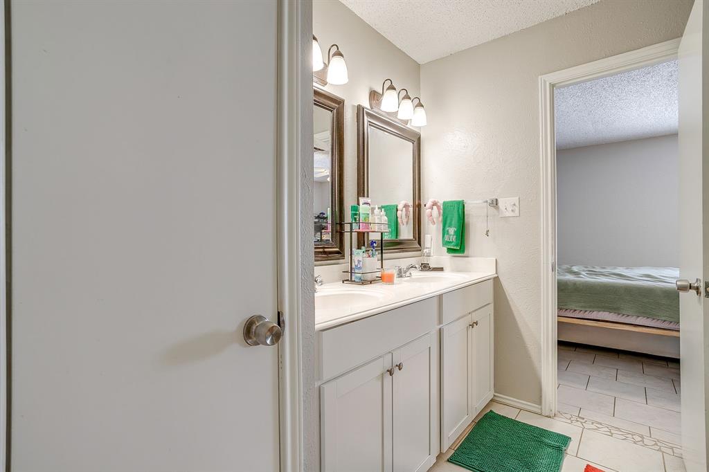 Gardens - Residential Income