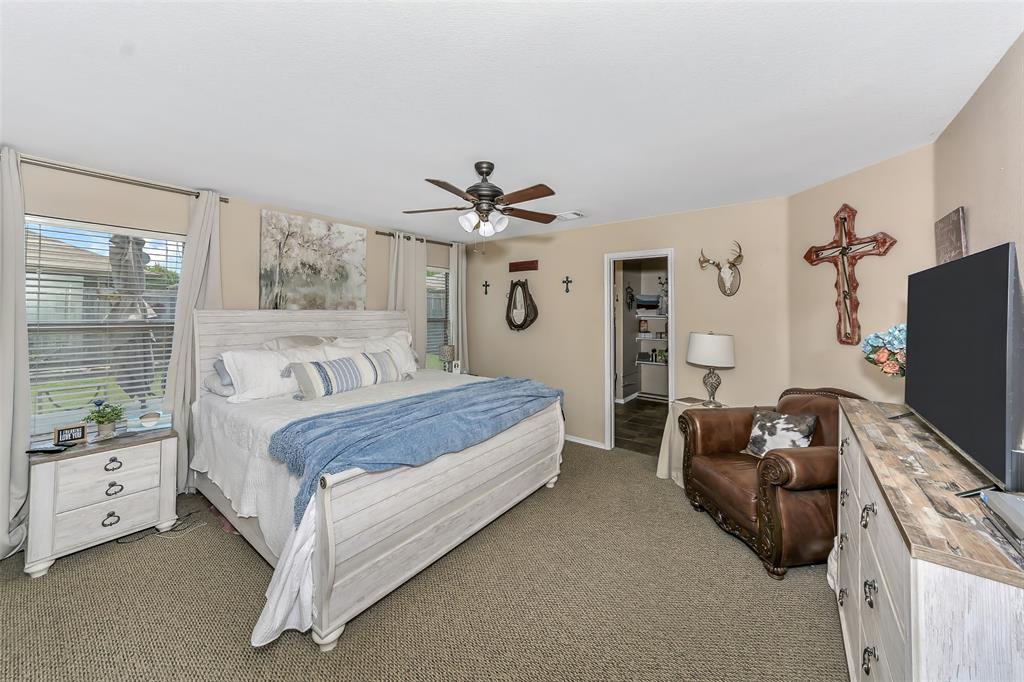 Heartland Tr A Ph 2a - Residential