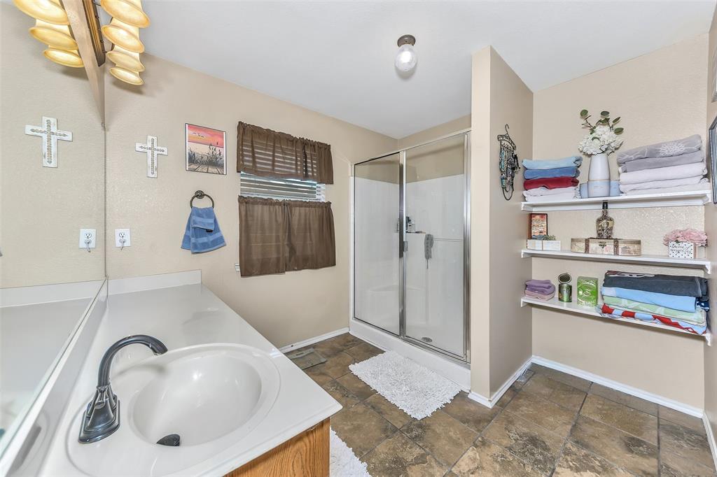 Heartland Tr A Ph 2a - Residential
