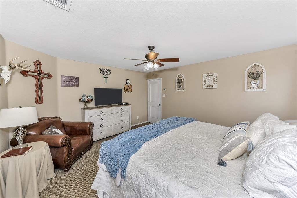 Heartland Tr A Ph 2a - Residential