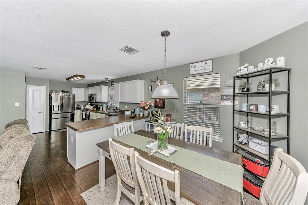 Heartland Tr A Ph 2a - Residential