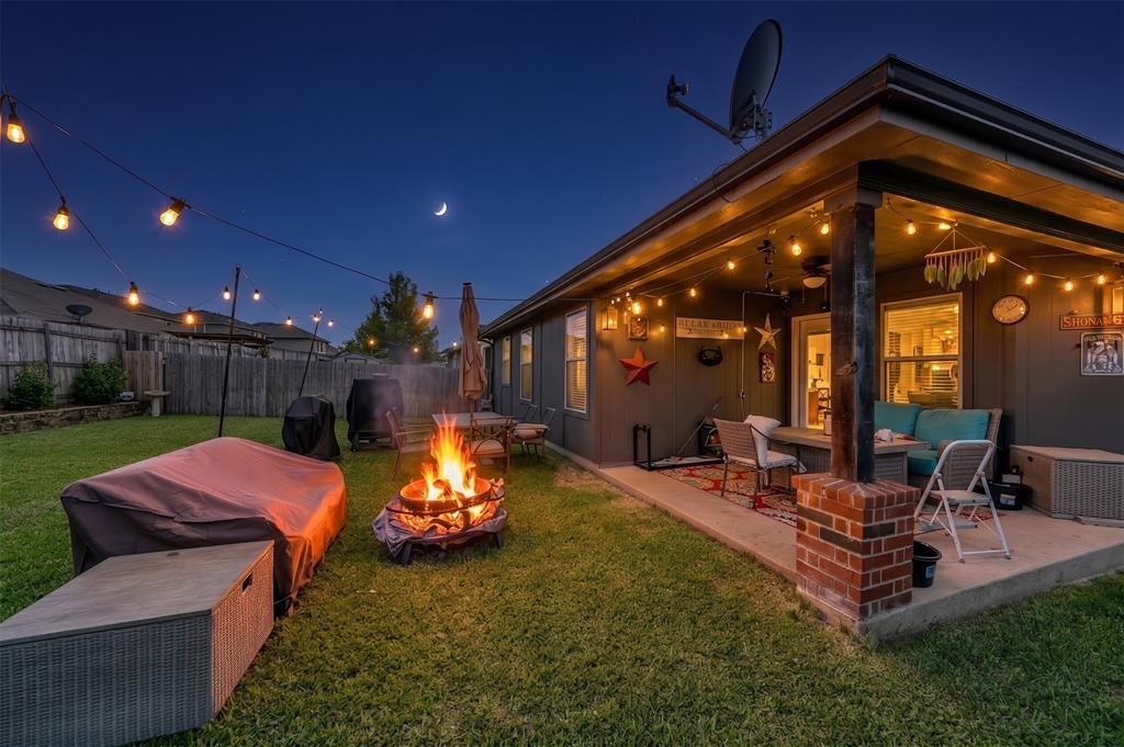 Heartland Tr A Ph 2a - Residential