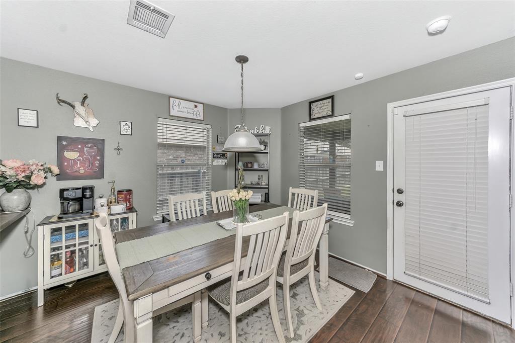 Heartland Tr A Ph 2a - Residential