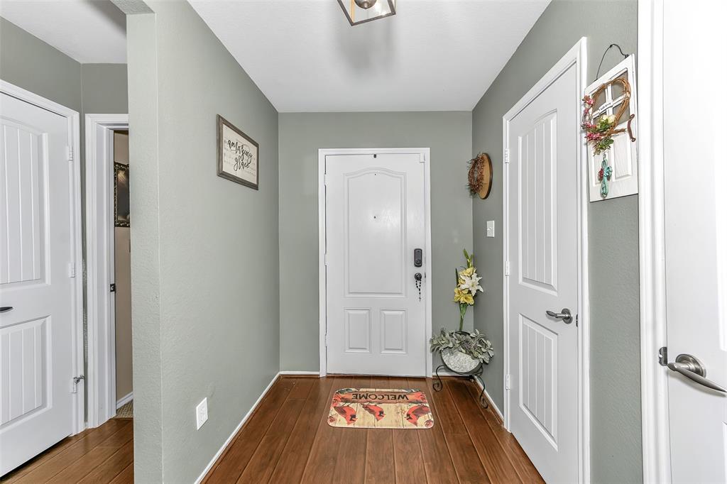 Heartland Tr A Ph 2a - Residential