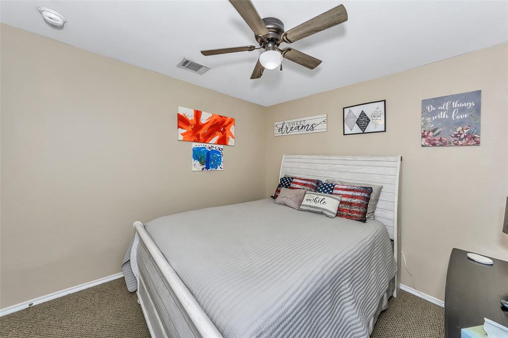 Heartland Tr A Ph 2a - Residential