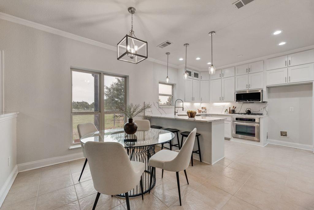 David Cherry Surv Abs #166 - Residential