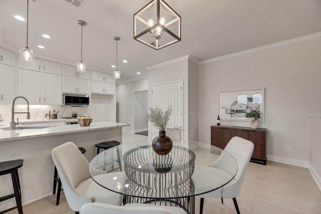 David Cherry Surv Abs #166 - Residential