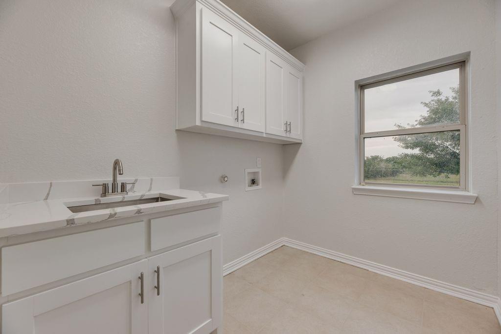 David Cherry Surv Abs #166 - Residential