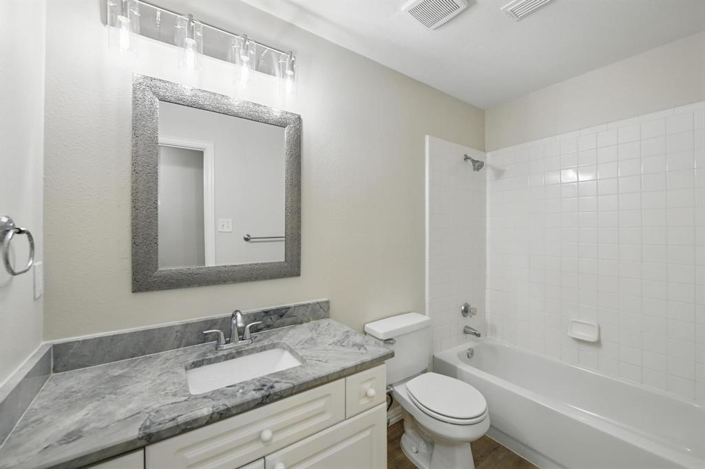 Flower Mound, Texas 75022, United States, 3 Bedrooms Bedrooms, ,2 BathroomsBathrooms,Residential,Pending,121546