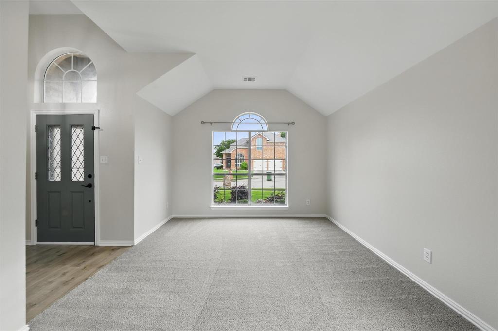 Flower Mound, Texas 75022, United States, 3 Bedrooms Bedrooms, ,2 BathroomsBathrooms,Residential,Pending,121546