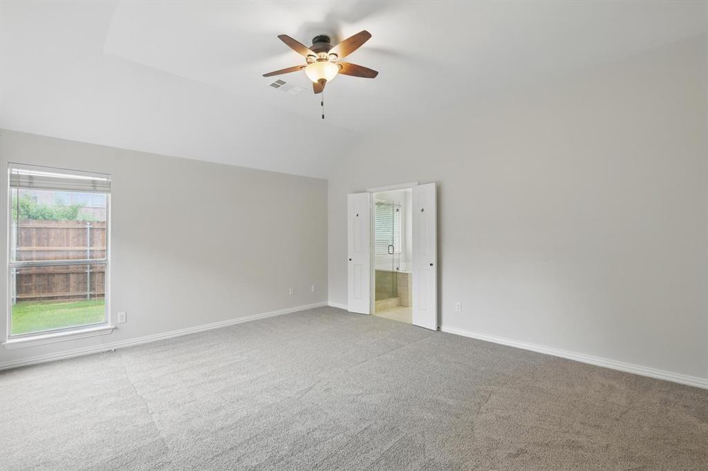 Flower Mound, Texas 75022, United States, 3 Bedrooms Bedrooms, ,2 BathroomsBathrooms,Residential,Pending,121546