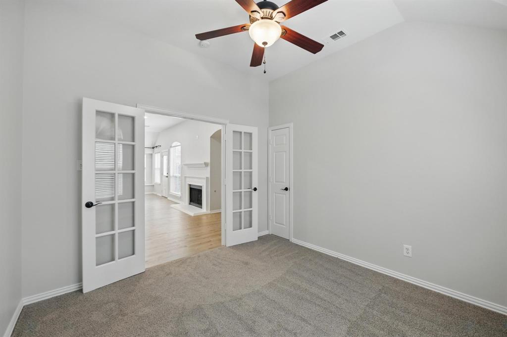 Flower Mound, Texas 75022, United States, 3 Bedrooms Bedrooms, ,2 BathroomsBathrooms,Residential,Pending,121546