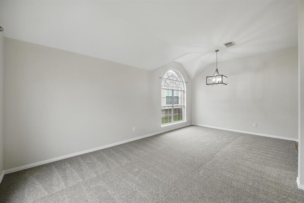 Flower Mound, Texas 75022, United States, 3 Bedrooms Bedrooms, ,2 BathroomsBathrooms,Residential,Pending,121546