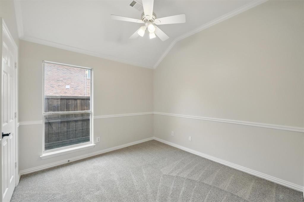 Flower Mound, Texas 75022, United States, 3 Bedrooms Bedrooms, ,2 BathroomsBathrooms,Residential,Pending,121546