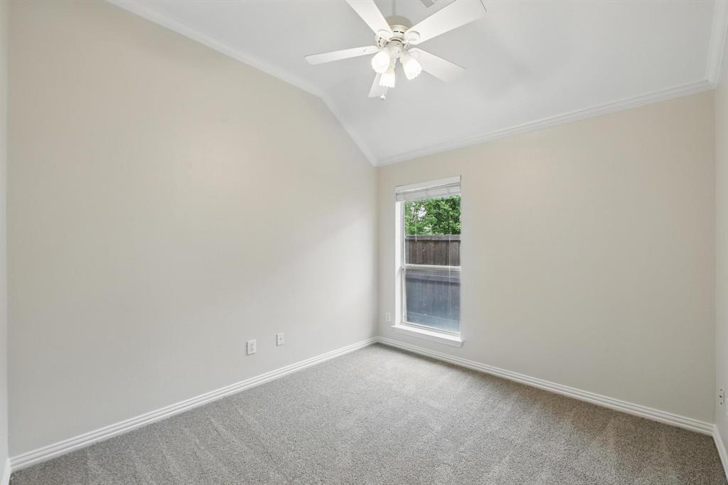 Flower Mound, Texas 75022, United States, 3 Bedrooms Bedrooms, ,2 BathroomsBathrooms,Residential,Pending,121546