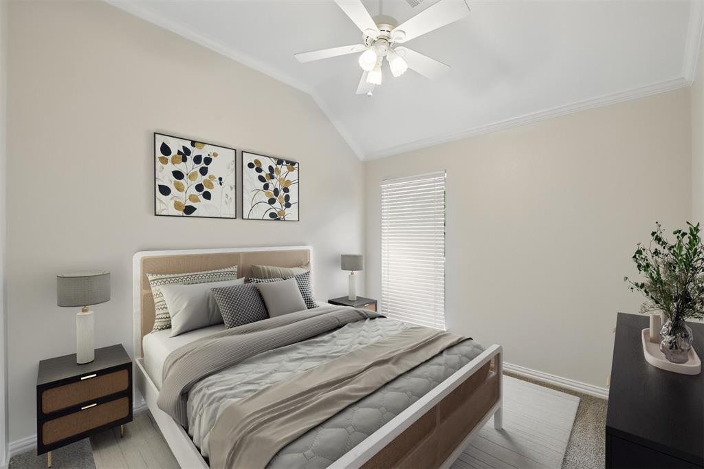 Flower Mound, Texas 75022, United States, 3 Bedrooms Bedrooms, ,2 BathroomsBathrooms,Residential,Pending,121546