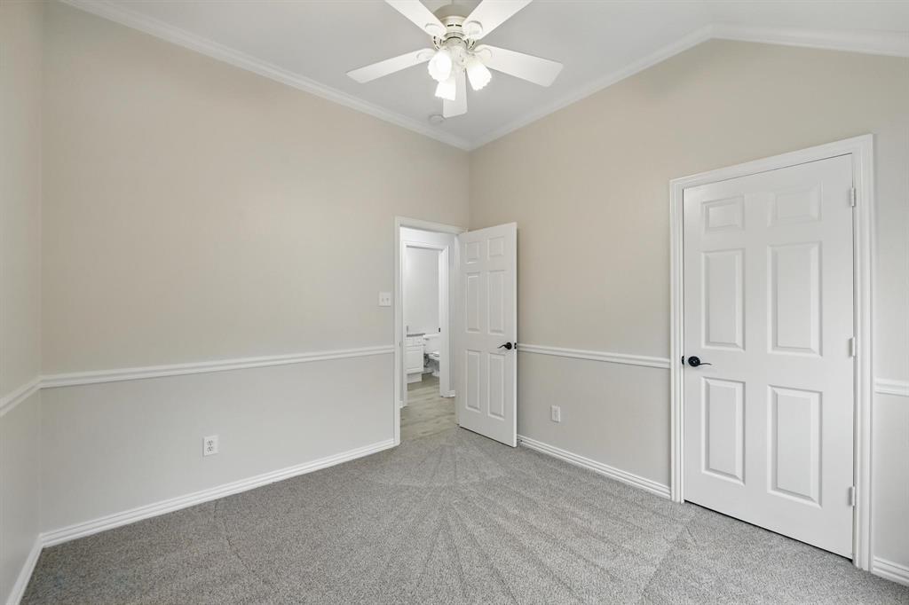 Flower Mound, Texas 75022, United States, 3 Bedrooms Bedrooms, ,2 BathroomsBathrooms,Residential,Pending,121546