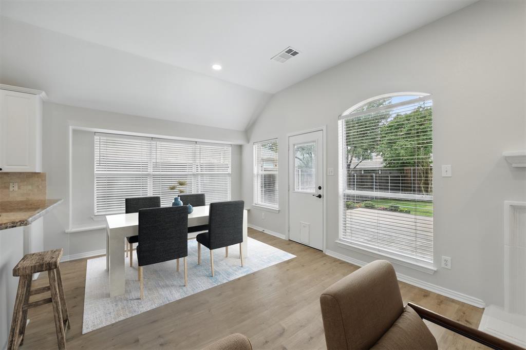 Flower Mound, Texas 75022, United States, 3 Bedrooms Bedrooms, ,2 BathroomsBathrooms,Residential,Pending,121546