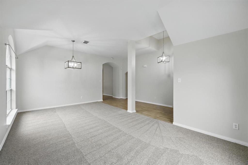 Flower Mound, Texas 75022, United States, 3 Bedrooms Bedrooms, ,2 BathroomsBathrooms,Residential,Pending,121546