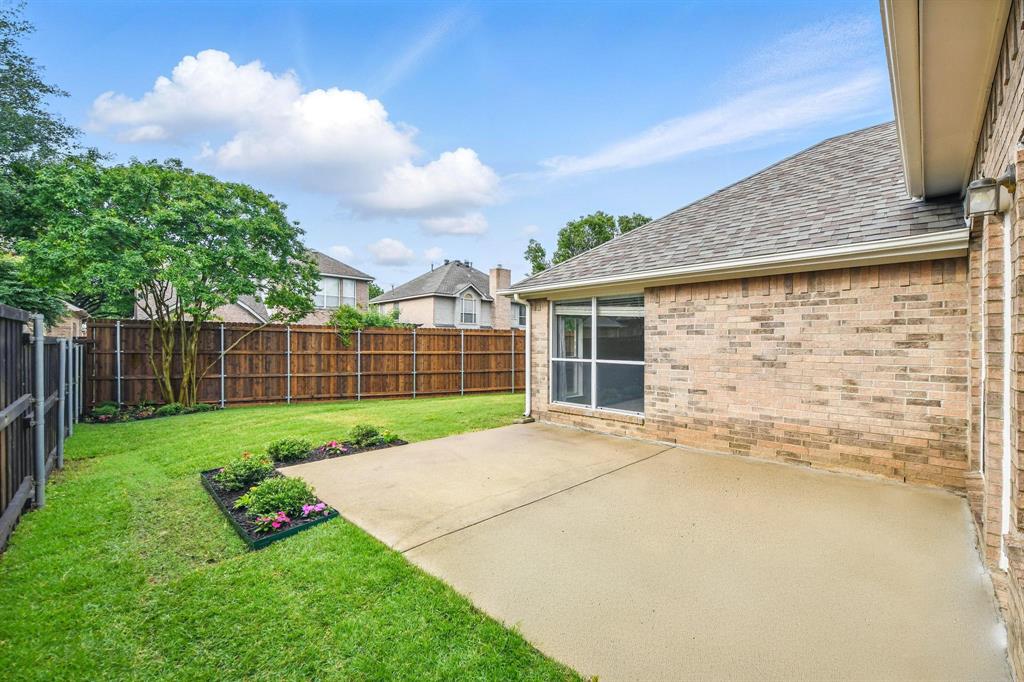Flower Mound, Texas 75022, United States, 3 Bedrooms Bedrooms, ,2 BathroomsBathrooms,Residential,Pending,121546