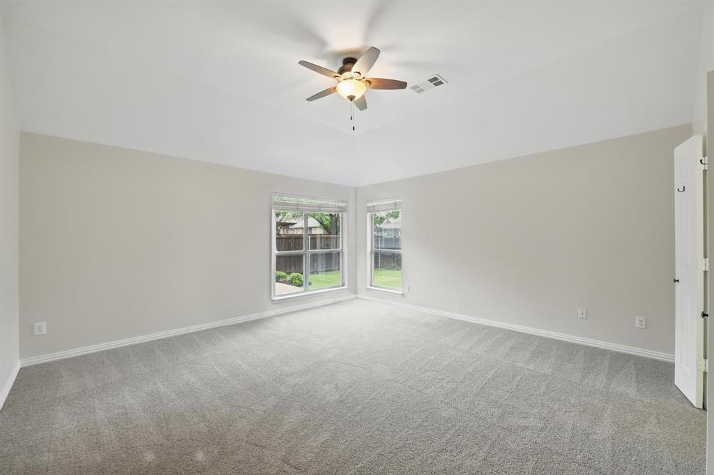 Flower Mound, Texas 75022, United States, 3 Bedrooms Bedrooms, ,2 BathroomsBathrooms,Residential,Pending,121546