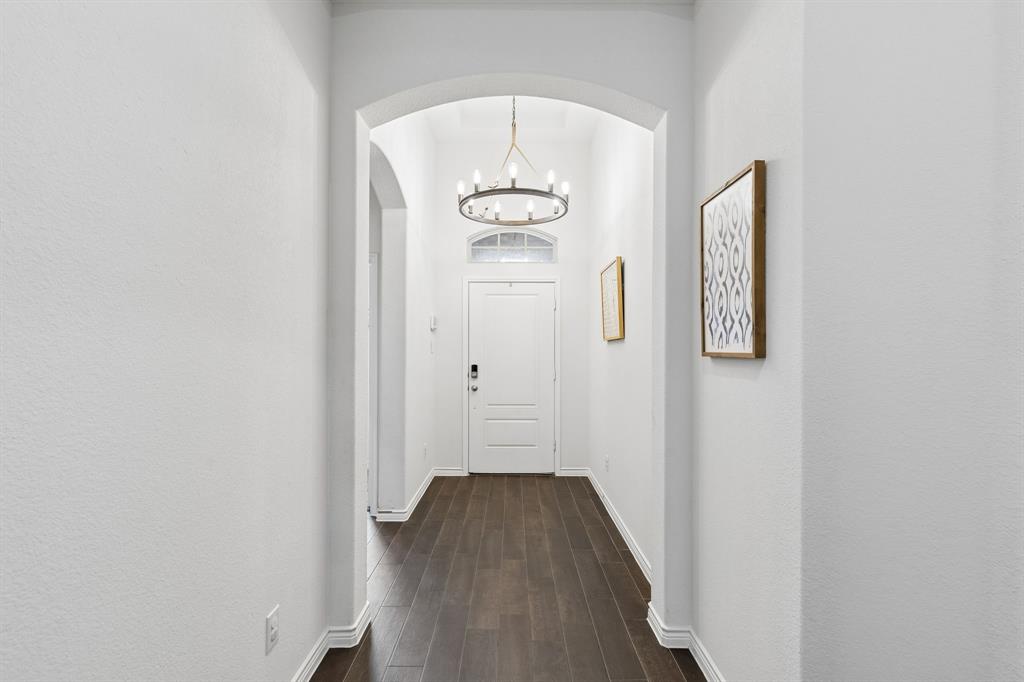 10925 Autry Ridge Lane