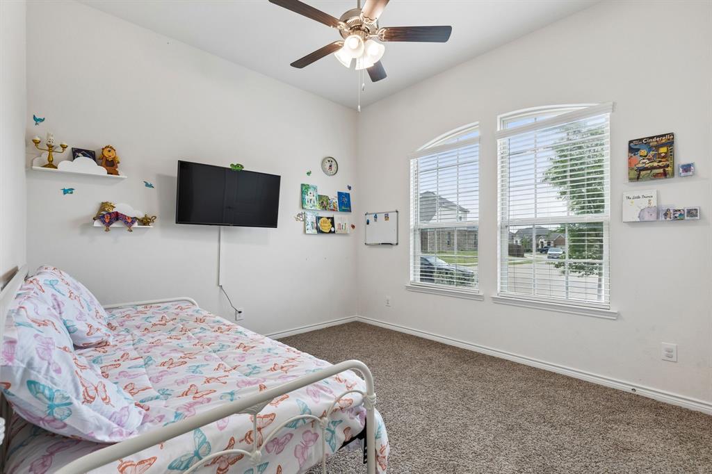 10925 Autry Ridge Lane