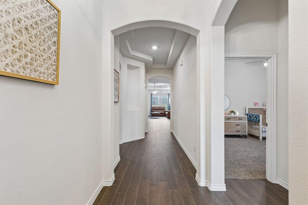 10925 Autry Ridge Lane