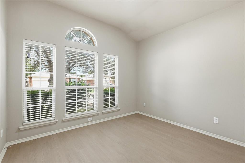 Blake Meadows Add - Residential