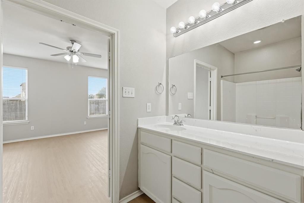Blake Meadows Add - Residential