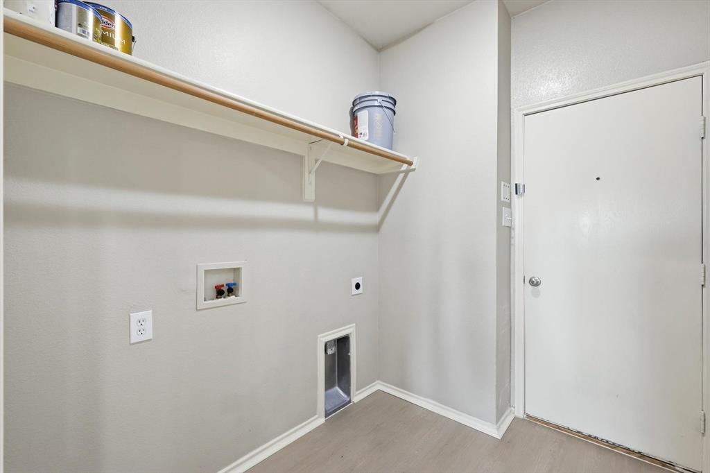 Blake Meadows Add - Residential