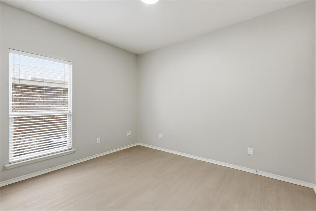 Blake Meadows Add - Residential