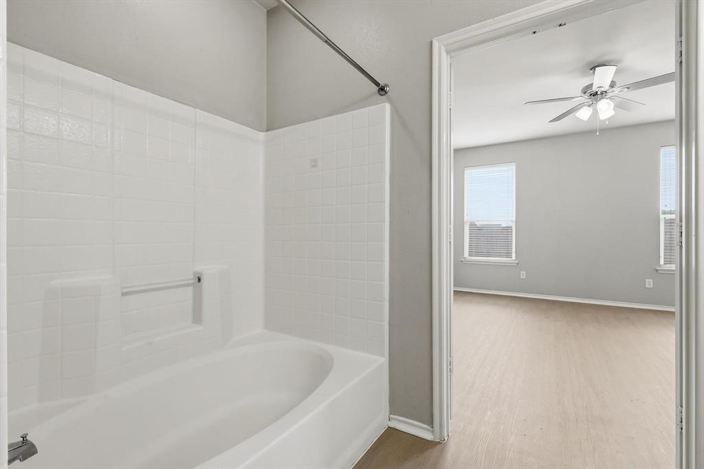 Blake Meadows Add - Residential