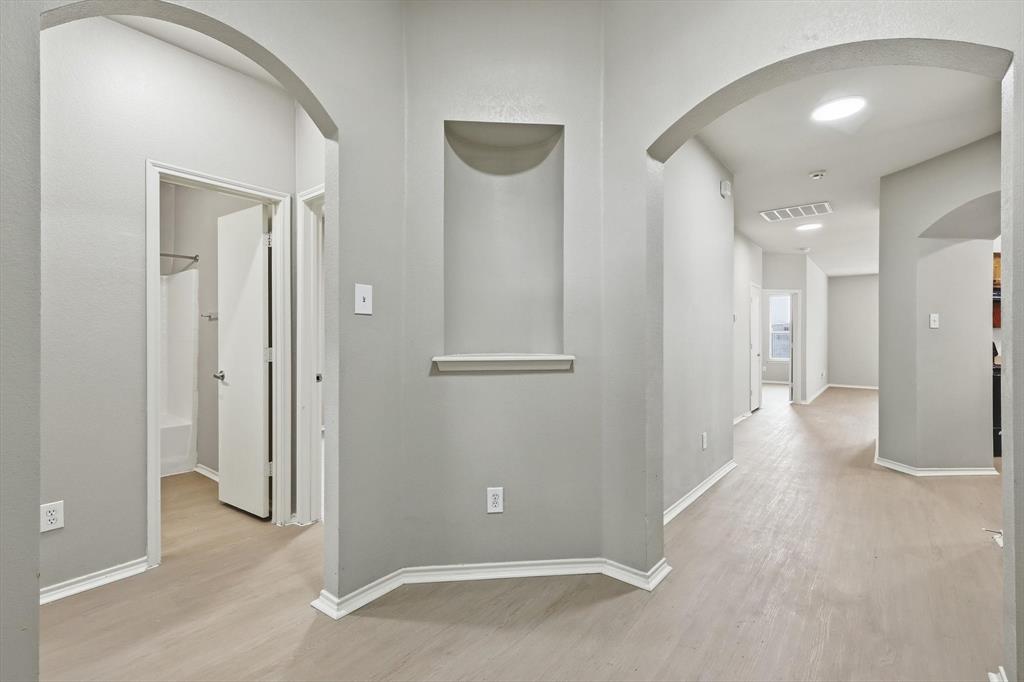 Blake Meadows Add - Residential