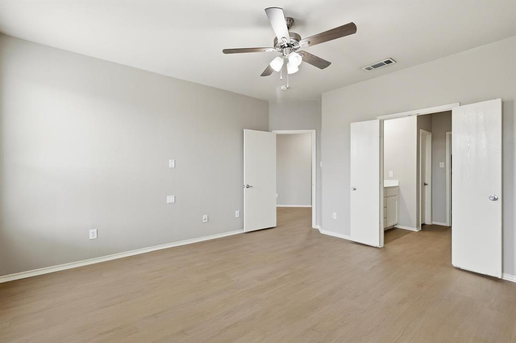 Blake Meadows Add - Residential
