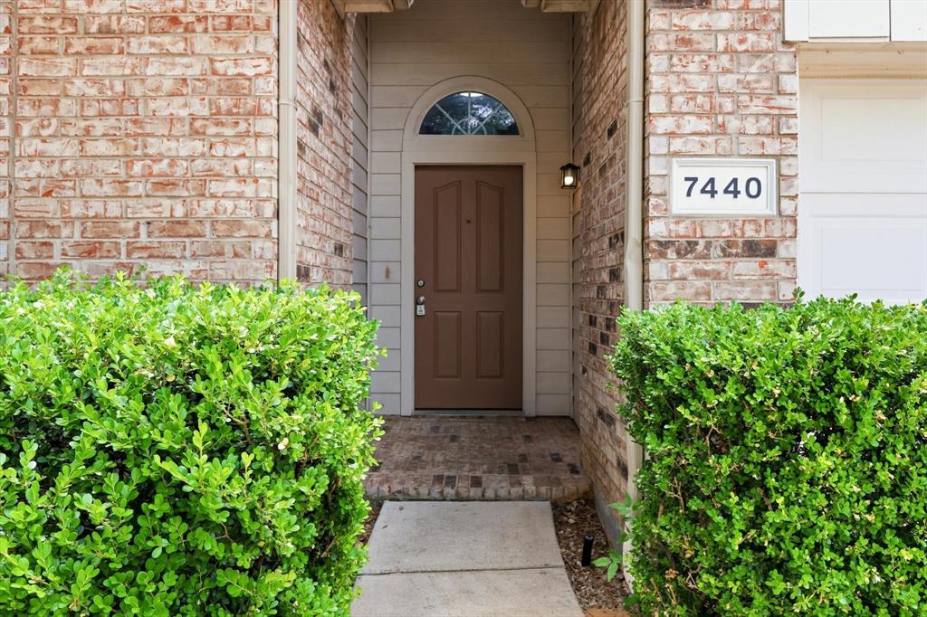 Blake Meadows Add - Residential