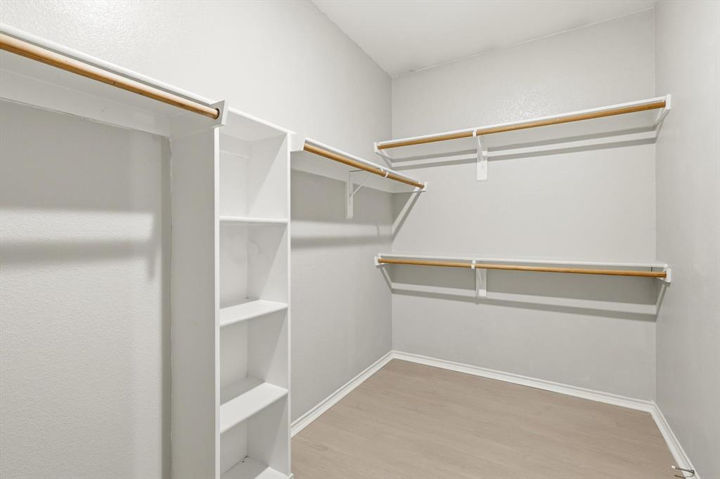 Blake Meadows Add - Residential