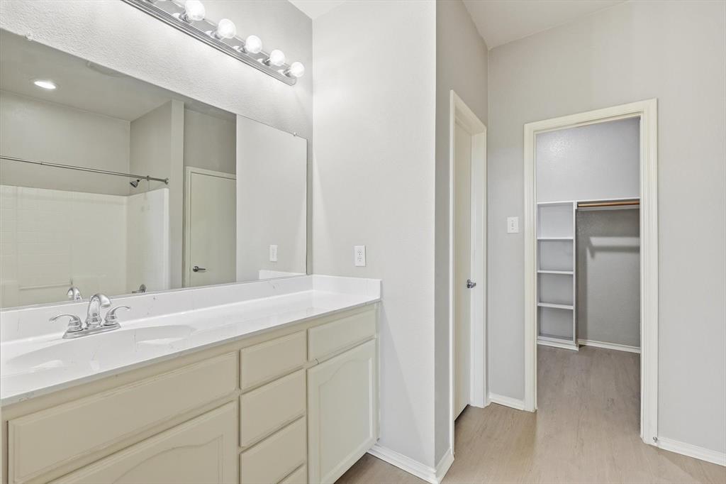 Blake Meadows Add - Residential