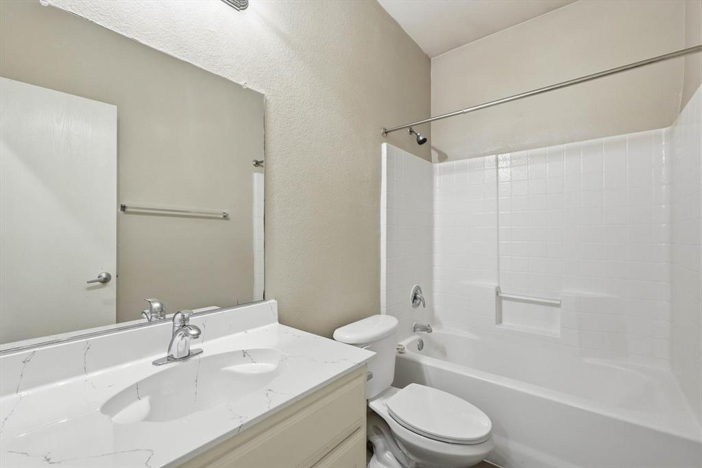 Blake Meadows Add - Residential