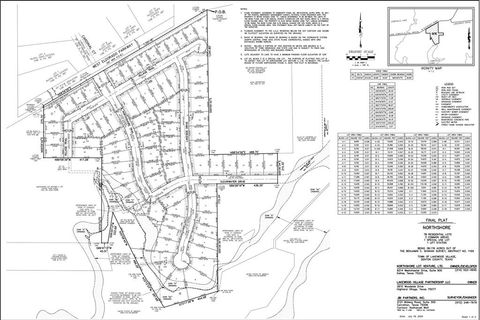 2155 Lakeside Drive Lakewood Village TX 75068