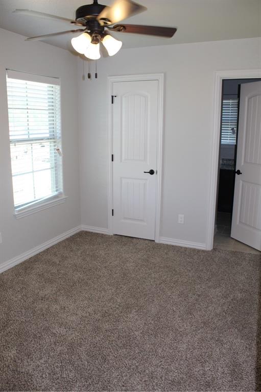 North Texas Estates - Residential Lease