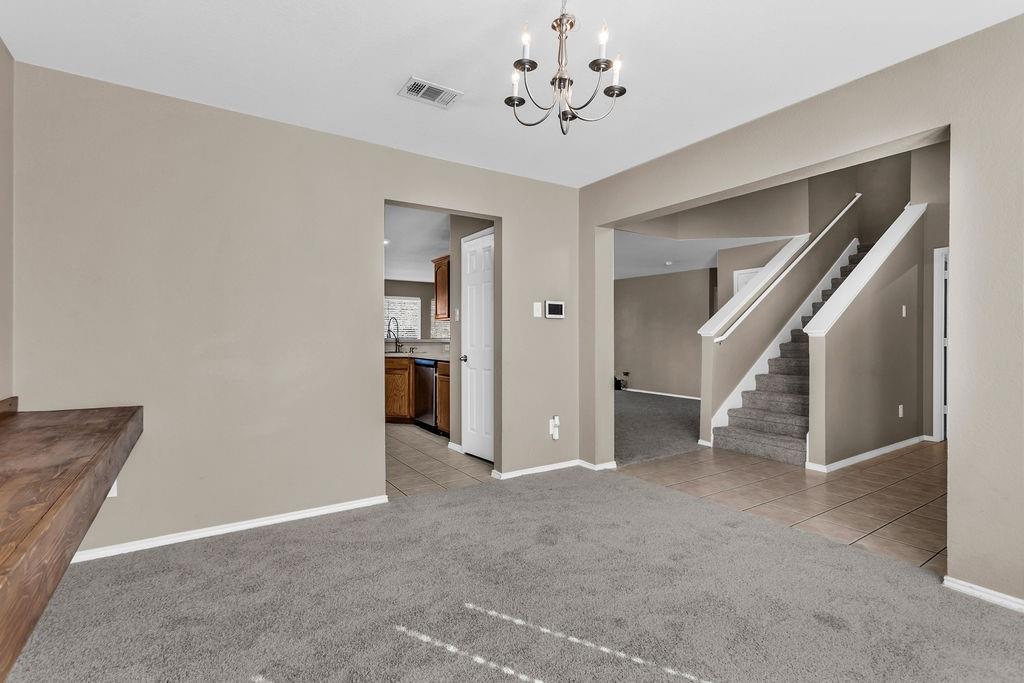 Lofland Farms Ph 4 - Residential