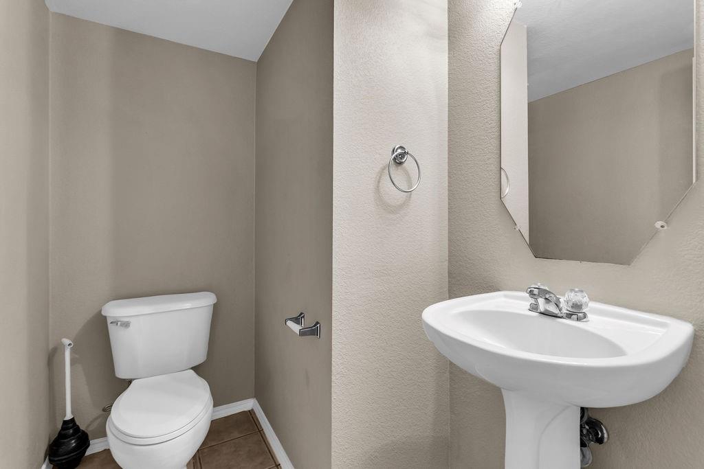 Lofland Farms Ph 4 - Residential