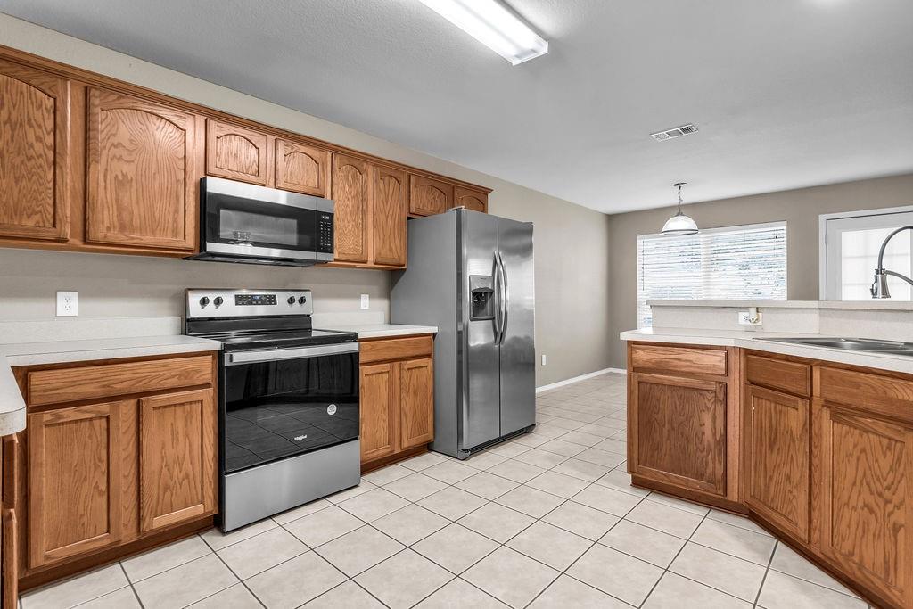 Lofland Farms Ph 4 - Residential